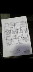 Blk 50 Teban Gardens Road (Jurong East), HDB Executive #586146441